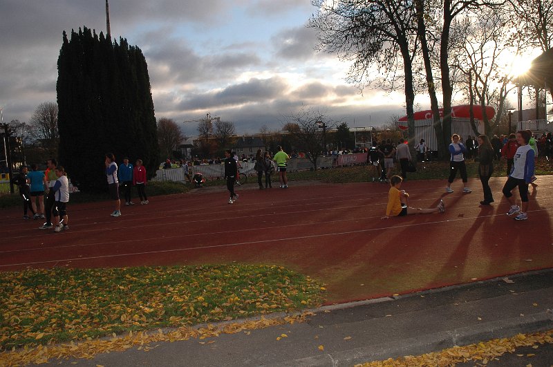 reportage 2011-33.jpg